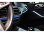BMW X5 xDrive45e M-sport M-seats Pano Trekhaak Stoelventilatie H/K Laser Head-up