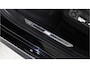 BMW X5 xDrive45e M-sport M-seats Pano Trekhaak Stoelventilatie H/K Laser Head-up