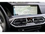BMW X5 xDrive45e M-sport M-seats Pano Trekhaak Stoelventilatie H/K Laser Head-up
