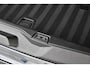 BMW X5 xDrive45e M-sport M-seats Pano Trekhaak Stoelventilatie H/K Laser Head-up