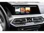 BMW X5 xDrive45e M-sport M-seats Pano Trekhaak Stoelventilatie H/K Laser Head-up