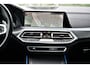 BMW X5 xDrive45e M-sport M-seats Pano Trekhaak Stoelventilatie H/K Laser Head-up