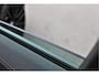 BMW X5 xDrive45e M-sport M-seats Pano Trekhaak Stoelventilatie H/K Laser Head-up