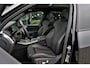 BMW X5 xDrive45e M-sport M-seats Pano Trekhaak Stoelventilatie H/K Laser Head-up