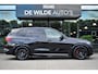 BMW X5 xDrive45e M-sport M-seats Pano Trekhaak Stoelventilatie H/K Laser Head-up