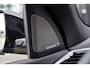 BMW X5 xDrive45e M-sport M-seats Pano Trekhaak Stoelventilatie H/K Laser Head-up