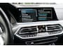 BMW X5 xDrive45e M-sport M-seats Pano Trekhaak Stoelventilatie H/K Laser Head-up