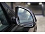 BMW X5 xDrive45e M-sport M-seats Pano Trekhaak Stoelventilatie H/K Laser Head-up