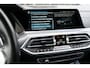 BMW X5 xDrive45e M-sport M-seats Pano Trekhaak Stoelventilatie H/K Laser Head-up