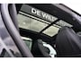 BMW X5 xDrive45e M-sport M-seats Pano Trekhaak Stoelventilatie H/K Laser Head-up