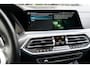 BMW X5 xDrive45e M-sport M-seats Pano Trekhaak Stoelventilatie H/K Laser Head-up