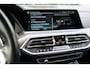 BMW X5 xDrive45e M-sport M-seats Pano Trekhaak Stoelventilatie H/K Laser Head-up