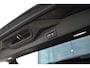 BMW X5 xDrive45e M-sport M-seats Pano Trekhaak Stoelventilatie H/K Laser Head-up