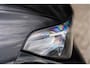 BMW X5 xDrive45e M-sport M-seats Pano Trekhaak Stoelventilatie H/K Laser Head-up