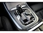 BMW X5 xDrive45e M-sport M-seats Pano Trekhaak Stoelventilatie H/K Laser Head-up