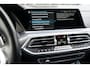 BMW X5 xDrive45e M-sport M-seats Pano Trekhaak Stoelventilatie H/K Laser Head-up