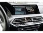 BMW X5 xDrive45e M-sport M-seats Pano Trekhaak Stoelventilatie H/K Laser Head-up