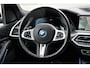 BMW X5 xDrive45e M-sport M-seats Pano Trekhaak Stoelventilatie H/K Laser Head-up