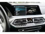 BMW X5 xDrive45e M-sport M-seats Pano Trekhaak Stoelventilatie H/K Laser Head-up