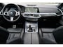 BMW X5 xDrive45e M-sport M-seats Pano Trekhaak Stoelventilatie H/K Laser Head-up