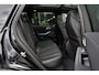 BMW X5 xDrive45e M-sport M-seats Pano Trekhaak Stoelventilatie H/K Laser Head-up