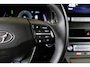 Hyundai Kona Electric EV Fashion 64 kWh SOH 96,9% | Climate | Cruise | Carplay | Head-up |