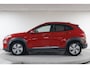 Hyundai Kona Electric EV Fashion 64 kWh Climate | Cruise | Carplay | Head-up |