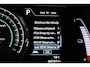 Hyundai Kona Electric EV Fashion 64 kWh SOH 96,9% | Climate | Cruise | Carplay | Head-up |