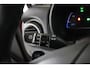 Hyundai Kona Electric EV Fashion 64 kWh Climate | Cruise | Carplay | Head-up |
