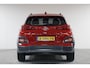 Hyundai Kona Electric EV Fashion 64 kWh Climate | Cruise | Carplay | Head-up |