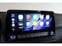 Hyundai Kona Electric EV Fashion 64 kWh Climate | Cruise | Carplay | Head-up |