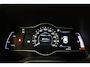 Hyundai Kona Electric EV Fashion 64 kWh SOH 96,9% | Climate | Cruise | Carplay | Head-up |