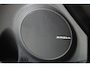 Hyundai Kona Electric EV Fashion 64 kWh SOH 96,9% | Climate | Cruise | Carplay | Head-up |