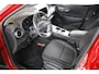 Hyundai Kona Electric EV Fashion 64 kWh Climate | Cruise | Carplay | Head-up |