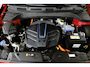Hyundai Kona Electric EV Fashion 64 kWh SOH 96,9% | Climate | Cruise | Carplay | Head-up |