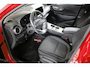 Hyundai Kona Electric EV Fashion 64 kWh SOH 96,9% | Climate | Cruise | Carplay | Head-up |