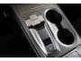 Hyundai Kona Electric EV Fashion 64 kWh Climate | Cruise | Carplay | Head-up |