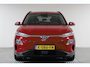 Hyundai Kona Electric EV Fashion 64 kWh SOH 96,9% | Climate | Cruise | Carplay | Head-up |