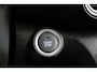 Hyundai Kona Electric EV Fashion 64 kWh SOH 96,9% | Climate | Cruise | Carplay | Head-up |