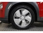 Hyundai Kona Electric EV Fashion 64 kWh Climate | Cruise | Carplay | Head-up |