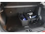 Hyundai Kona Electric EV Fashion 64 kWh Climate | Cruise | Carplay | Head-up |