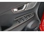 Hyundai Kona Electric EV Fashion 64 kWh Climate | Cruise | Carplay | Head-up |