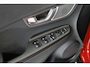Hyundai Kona Electric EV Fashion 64 kWh SOH 96,9% | Climate | Cruise | Carplay | Head-up |