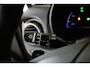 Hyundai Kona Electric EV Fashion 64 kWh SOH 96,9% | Climate | Cruise | Carplay | Head-up |