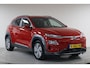 Hyundai Kona Electric EV Fashion 64 kWh Climate | Cruise | Carplay | Head-up |