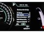 Hyundai Kona Electric EV Fashion 64 kWh SOH 96,9% | Climate | Cruise | Carplay | Head-up |