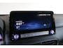 Hyundai Kona Electric EV Fashion 64 kWh Climate | Cruise | Carplay | Head-up |