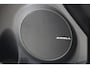 Hyundai Kona Electric EV Fashion 64 kWh Climate | Cruise | Carplay | Head-up |
