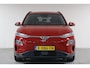 Hyundai Kona Electric EV Fashion 64 kWh Climate | Cruise | Carplay | Head-up |