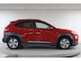 Hyundai Kona Electric EV Fashion 64 kWh Climate | Cruise | Carplay | Head-up |